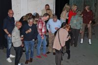 2022-04-02 D Haone 55-jarig jubileum 041 2022-04-02 D Haone 55-jarig jubileum 041